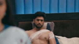 Episodul 36