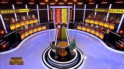 Sezonul 4, Episodul 29