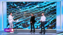 Ediția 15 - 2023