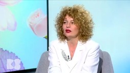 Medic primar oncologie, Institutul Oncologic București: Cel mai întins organ, pielea, face una dintre cele mai agresive forme de cancer