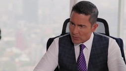 Episodul 29