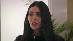Episodul 99