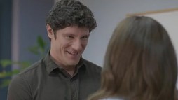 Episodul 5