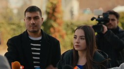 Episodul 80