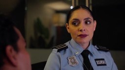 Episodul 46