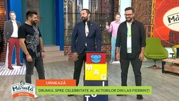 30 Septembrie 2021