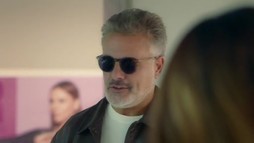 Episodul 21
