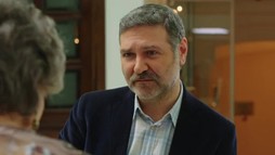 Episodul 104