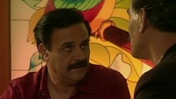 Episodul 30