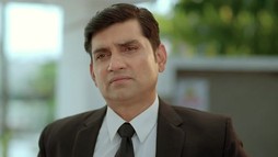 Episodul 111