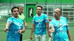 Episodul 1