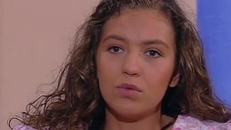 Episodul 10