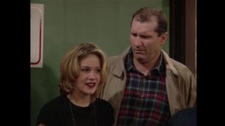 Episodul 9