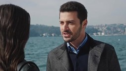 Episodul 162