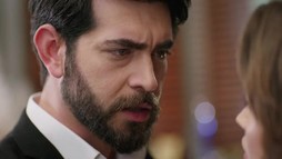 Episodul 192