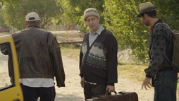 Sezonul 15, Episodul 2