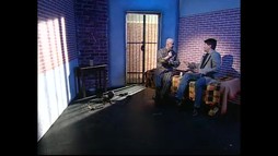 Episodul 60