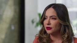 Episodul 34