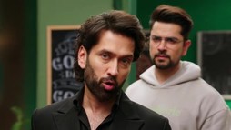 Episodul 163