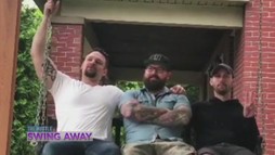 Episodul 18