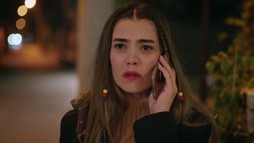 Episodul 35
