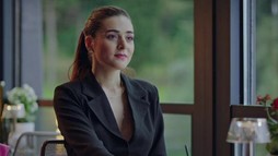 Episodul 6