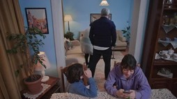 Episodul 77