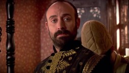 Episodul 16