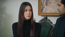 Episodul 117