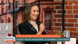 La Maruta – 28 Ianuarie 2022