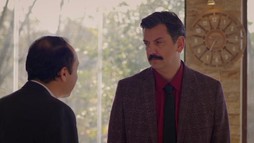 Episodul 97