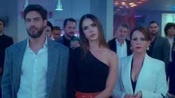 Episodul 24
