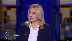 EURomânia - 5 Noiembrie 2025