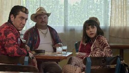 Sezonul 17, Episodul 37