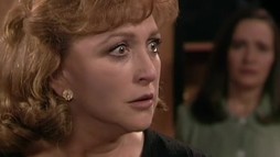 Episodul 20
