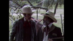 Episodul 86