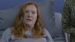 Episodul 12