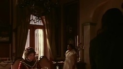 Episodul 28
