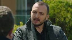 Episodul 131