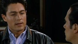 Episodul 90