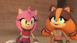 Episodul 5