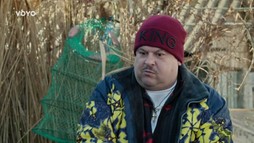 Sezonul 20, Episodul 11