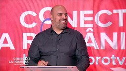 Cum ne scădem facturile la energie și gaze: ce spun experții
