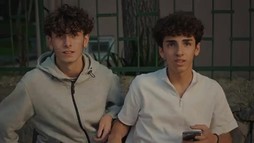 Episodul 12