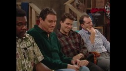 Episodul 23