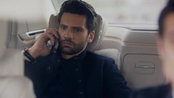 Episodul 34
