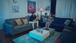 Episodul 35