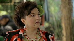 Sezonul 5, Episodul 12