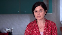 Lecții de viață - sez. 6, ep. 9