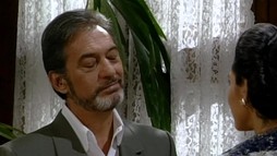 Episodul 69